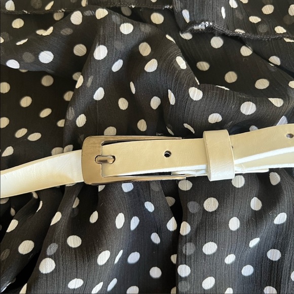 San Julián top. - Picture 4 of 6